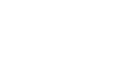 Ma Boîte & GO
